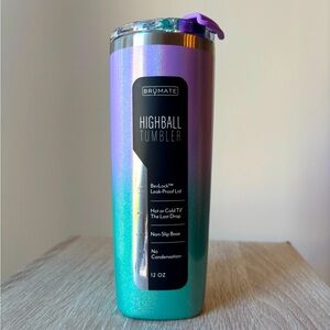 Brumate Leakproof Highball Tumbler